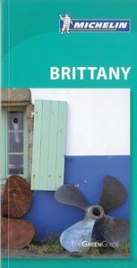 Brittany