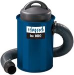 Scheppach 240V Dust Extractor with