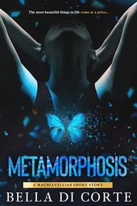 Metamorpho