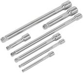 Sealey Ak770 Wobble/Rigid Extension