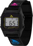 Freestyle Shark Classic Clip Since '81 Primary Black Unisex Watch FS101006