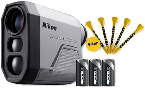 Nikon COOL