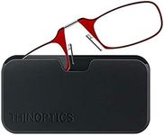 ThinOptics Unisex's Reader Reading 