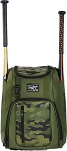 Rawlings |