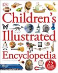 Children's Illustrated Encyclopedia
