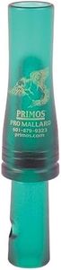 Primos Hunting Pro Mallard Call