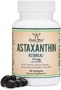 Astaxanthi