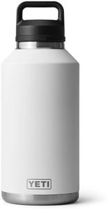 YETI Rambl
