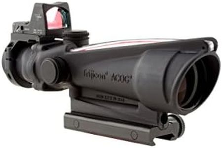 Trijicon 3