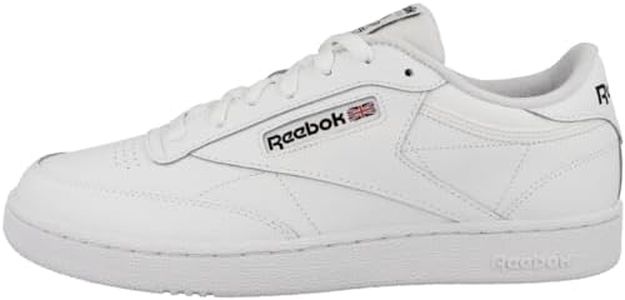 Reebok Clu