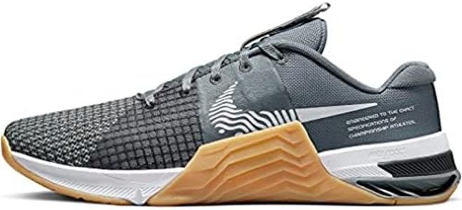 Nike Men's