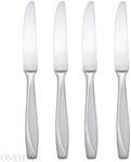 Oneida Camlynn Set of 4 Dinner Kniv