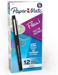 Paper Mate