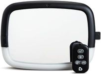 Munchkin® Baby Car Mirror, Night Li
