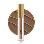 Lakme 9to5 Hya Matte Liquid Concealer Walnut 2ml