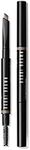 Bobbi Brown Perfectly Defined Long-