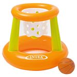 Intex Pool Volleyball Game, Multi Color