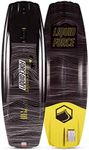 Liquid Force Classic Wakeboard 134