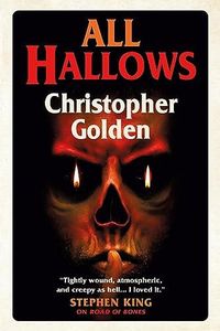 All Hallow