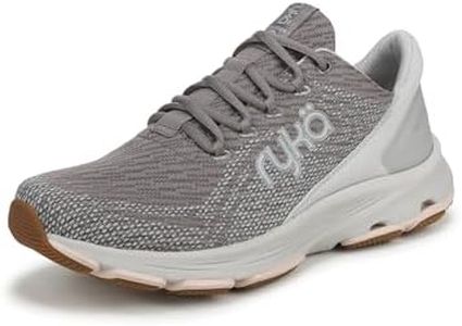 Ryka Women