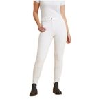 Horse Riding Pants For Western Riders