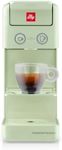 illy Iperespresso Y3.3 Capsule Coff