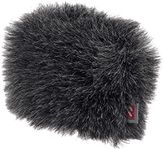 Rycote 055438 Mini Windjammer for T