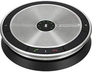 Sennheiser 506048 SP 10 ML - Speakerphone hands-free - (Headsets Microphones > Headphones & Headsets)