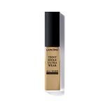 Lancôme Teint Idole Ultra Wear Full Coverage Concealer - Lightweight Under Eye Concealer with a Natural Matte Finish and Up to 24HR Hydration - Ultra Blendable Formula - 420 Bisque Neutral (13.5 ml)