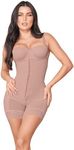 Ann Chery Shapewear Bodysuit for Wo