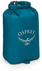 Osprey Ultralight Drysack 6l Backpack One Size