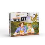 Carving Knife For Kids