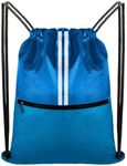 JOYNYON Drawstring Backpack Small G