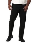 Dress-pants-for-men