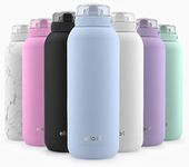 Ello Cooper 22oz Vacuum Insulated S