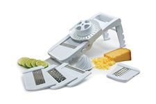 Norpro Mandoline Slicers