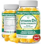 Vitamin D3