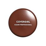COVERGIRL Professional Loose Finish