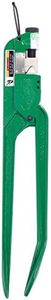 Greenlee D