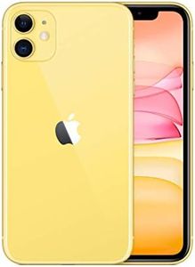 Apple iPho