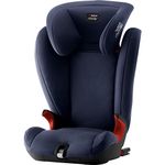 Britax Car Seats Target