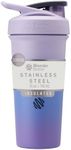 BlenderBottle Strada Sleek Shaker C