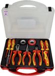 Electrical Tool Kits