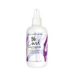 Bumble and bumble. Curl Reactivator Hair Mist | For Revived + Re-moisturized Curls | Anti Frizz | Coily, Curly, Wavy | With Jojaba Oil, Avocado Oil + Coconut Oil | Standard Size, 250 ml