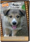 Puppy Training Dvd