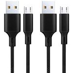Charger Charging Cable for Xbox One