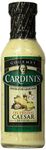 Cardini | Original Caesar Dressing | 6 x 350ml