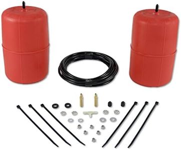 Air Lift 1000 Air Suspension Kit 60728