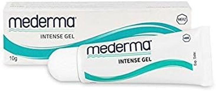 Mederma's 1 Tube X 20 Grams Gel Acne Scar Removal Keloid Skin Care