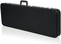 Gator Cases Hard-Shell Wood Case fo